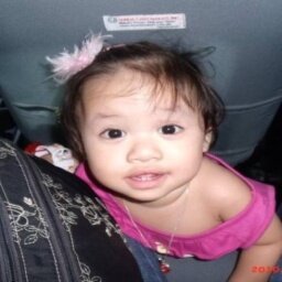 jeremiahmdghz's profile picture. 