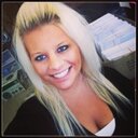 Sarah Barrows Carter - @Carter_Sarah - Twitter