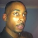 Ray Patton - @rayiilj - Twitter