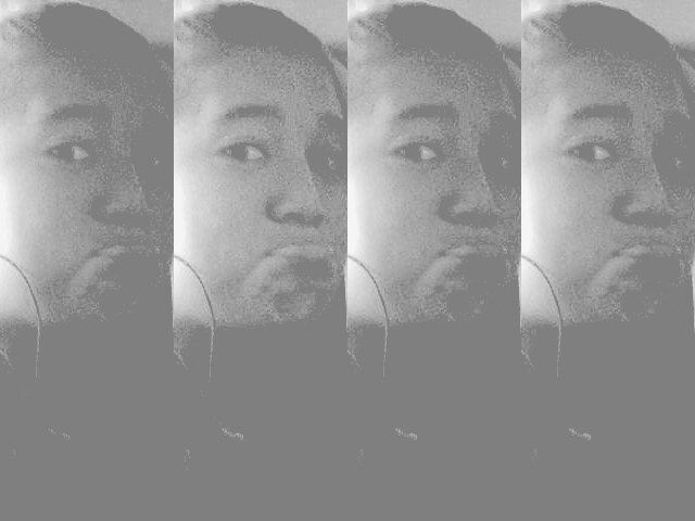 Just a little girl who can make impossible to be possible. Follback? Just mention