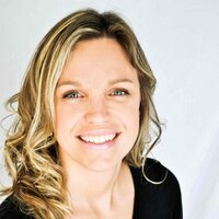 Beth Lisowski (@bethlisowski) 's Twitter Profile Photo Beth Lisowski (@bethlisowski) 's Twitter Profile Photo