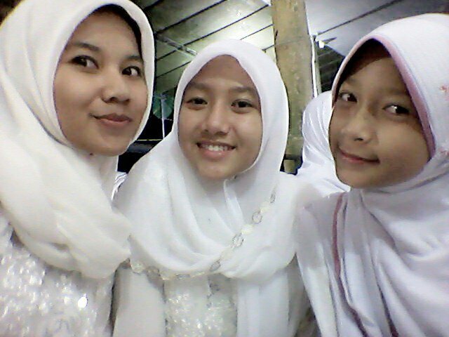September 6th, 1999. young. muslim. newbie here :)