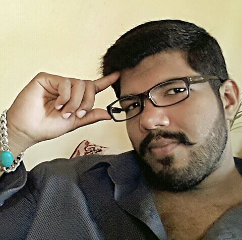 MECHanical  Engineer....... :).......
