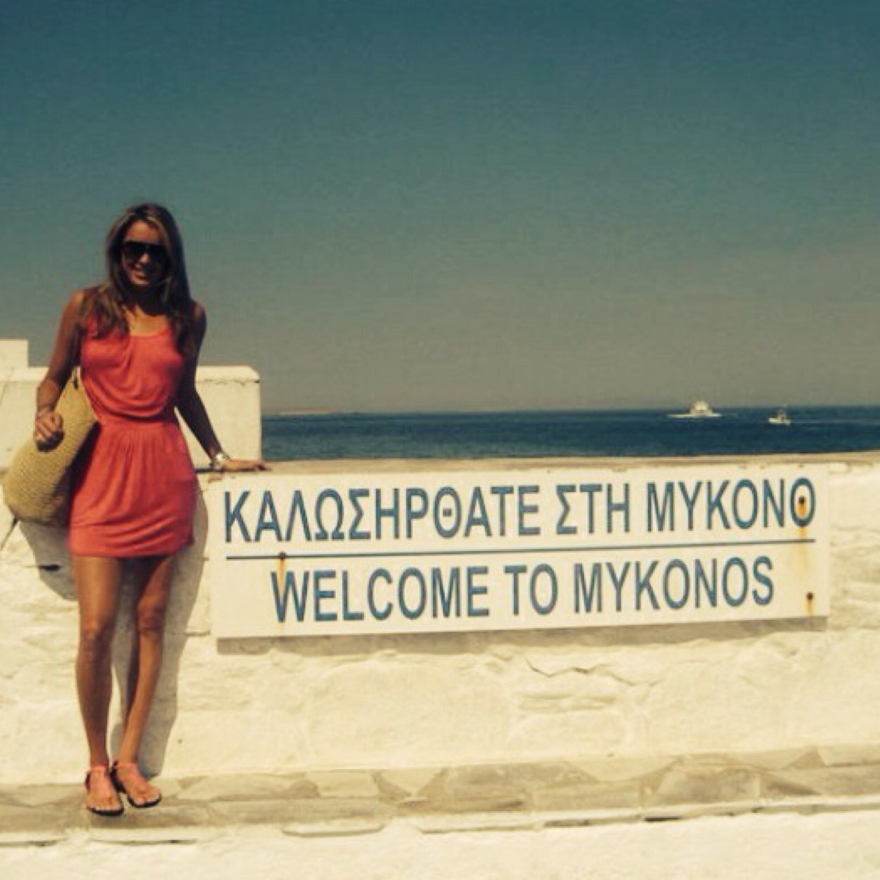 PooleAlyssa's profile picture. 