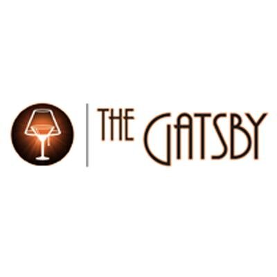 TheGatsbyAustin Profile Picture