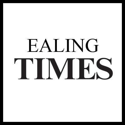 ⭐️ All the latest news, sport, leisure & information from Ealing ⭐️