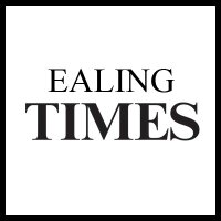 Ealing Times (@ealingtimes) 's Twitter Profile