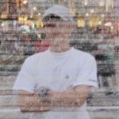 you_you_03's profile picture. 独りよがりの自己満足はNG  言葉や行動は大人の対応 シミケンの凄さに陶酔しケンコバの思考に親近感 相談事が好きな昭和のお兄？さん