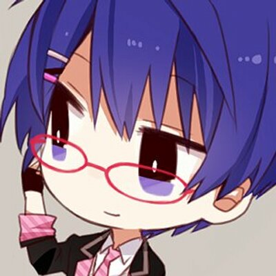 英 ゆう