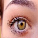 Rona Davis - @davisfrzh - Twitter