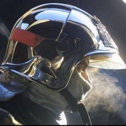 Naiguelps's profile picture. 