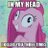 vicktorsglg's profile image