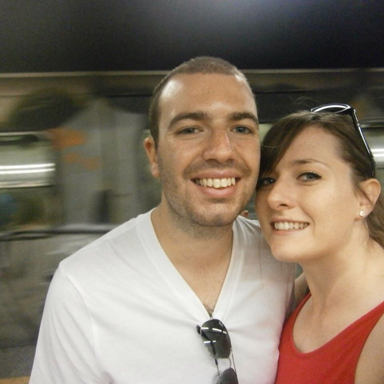 Rutty_123's profile picture. 