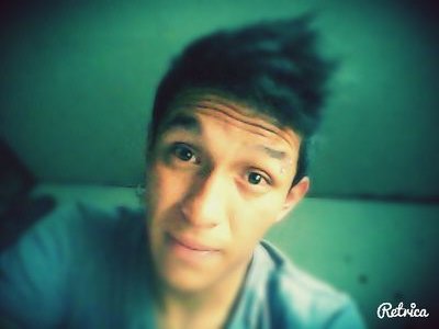 pequeicerk1996's profile picture. directioner3