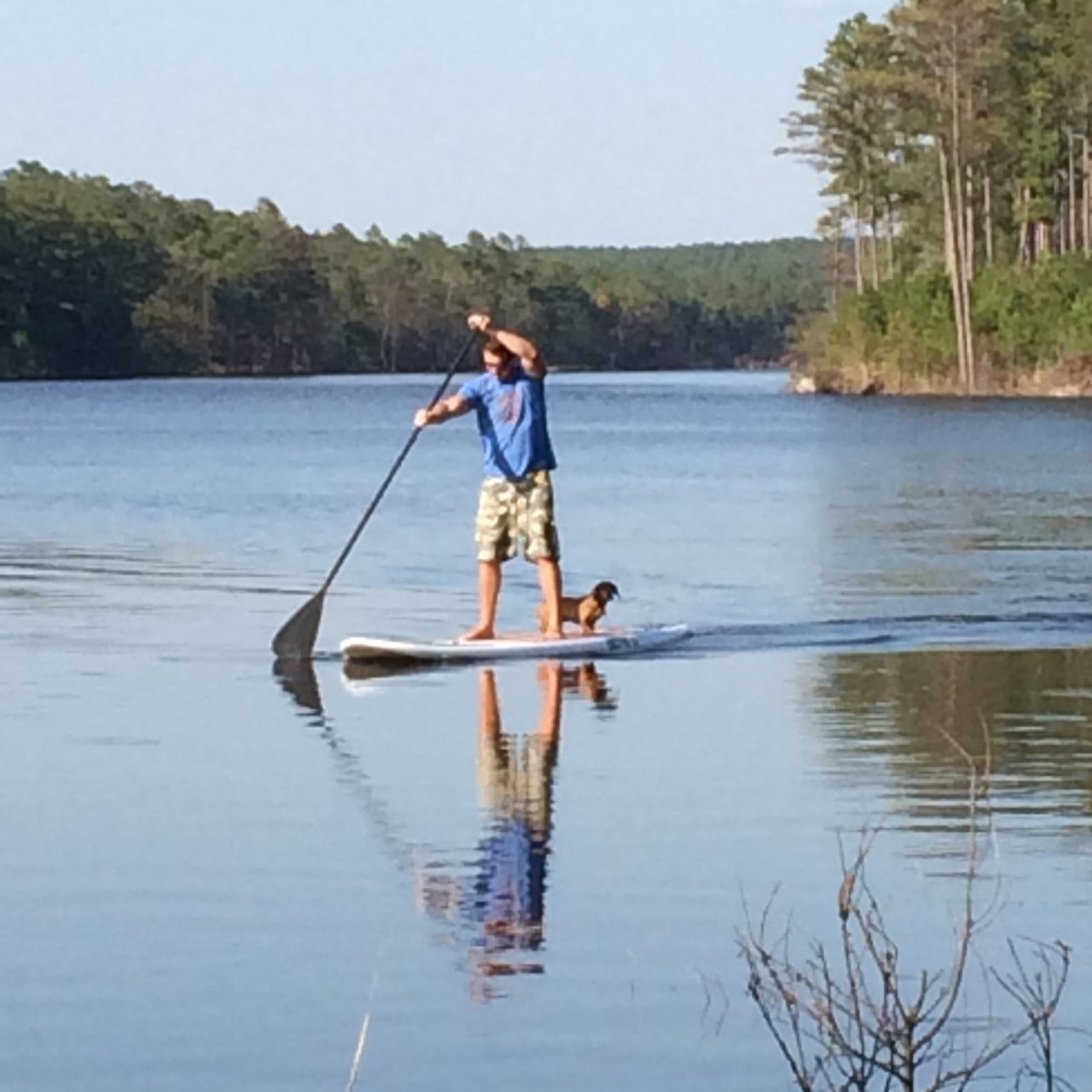 brian_rummer's profile picture. 