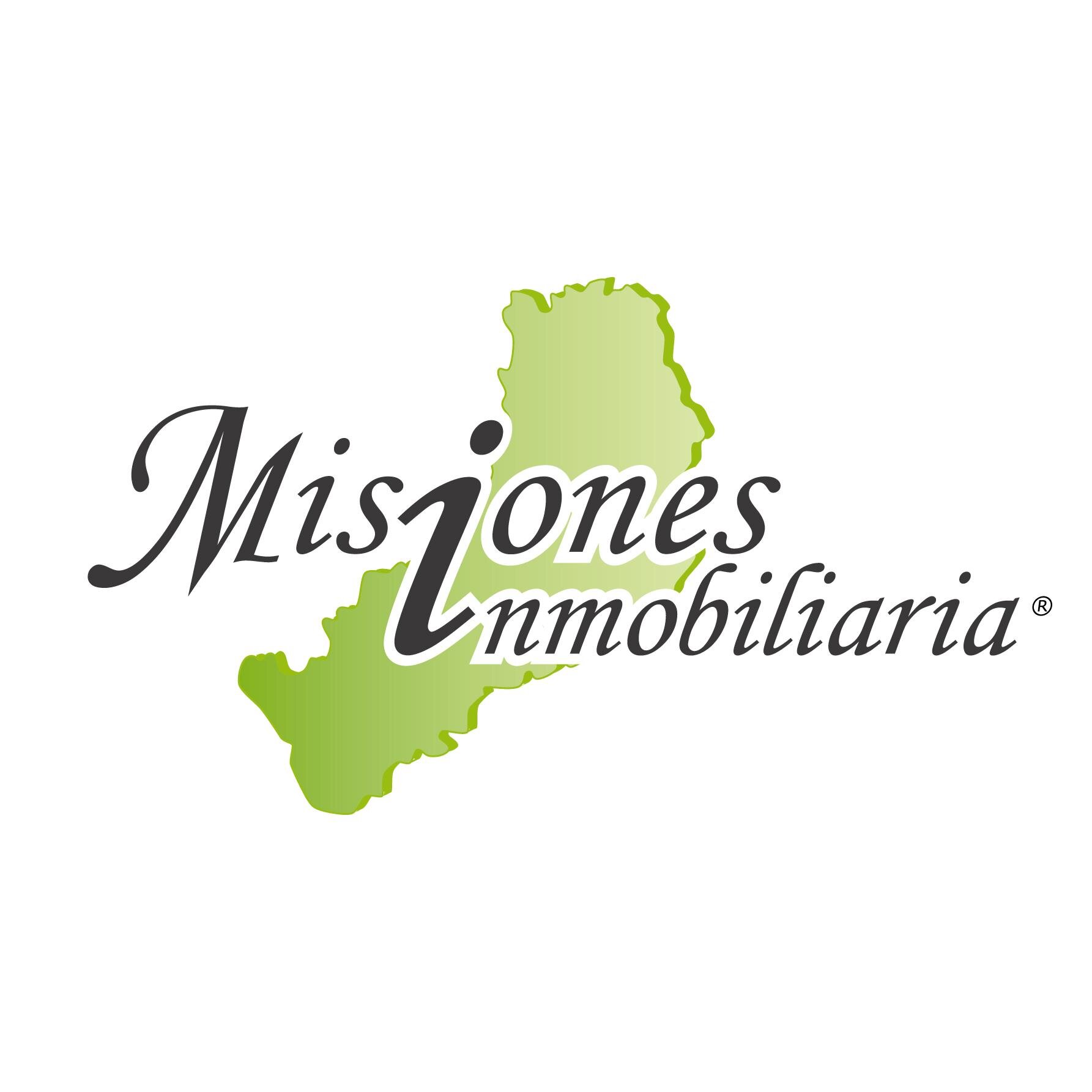 Asesoramiento Inmobiliario en las mejores manos