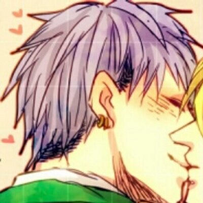 シベ 夢垢 あのきながせつむぐと纏流子のドンパチやってるとこムサアヤてトレスしたいな シベ 夢垢 あのきながせつむぐと纏流子のドンパチやってるとこムサアヤてトレスしたいな