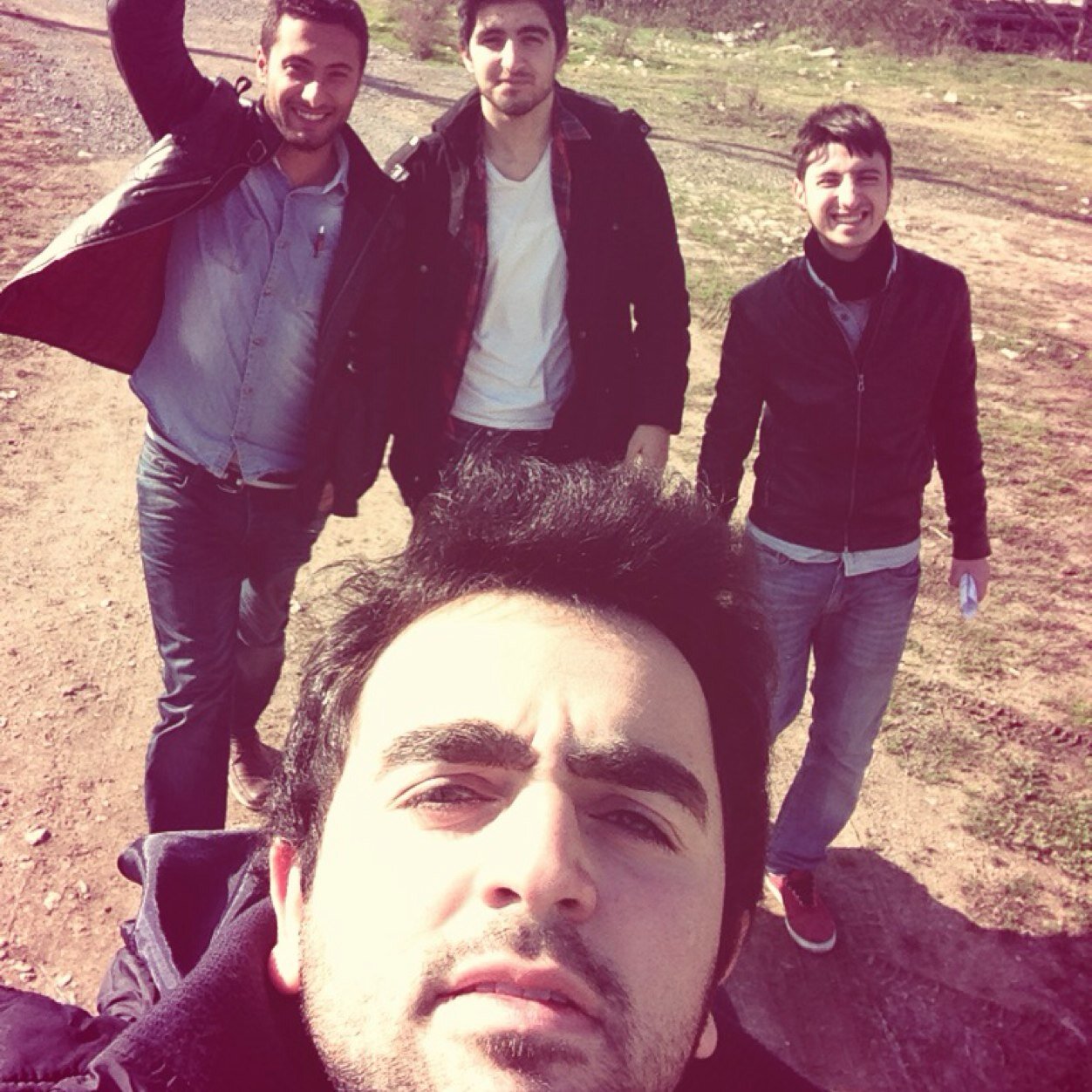 Abddbk's profile picture. ÖĞRENCİ