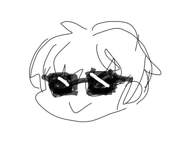 fmsd0326's profile picture. 사퍼54급 바레데샹본진 ((NL=BL=GL)) 그외잡덕 해치지않아요~ 인장은 소스윗s o  s e e w t 글래비