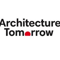 Architecture Tomorro (@arctomorrow) 's Twitter Profile