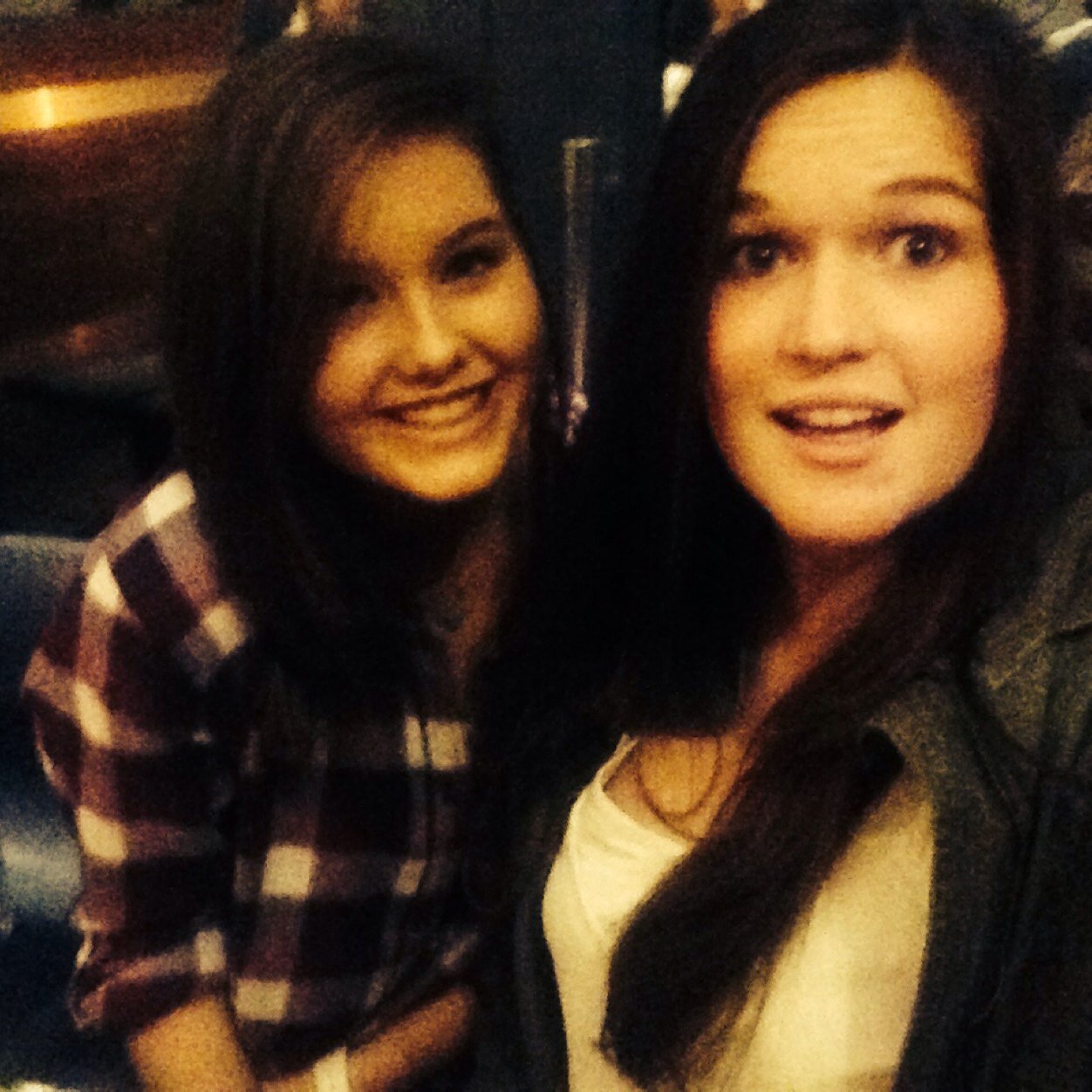 95rachael's profile picture. 