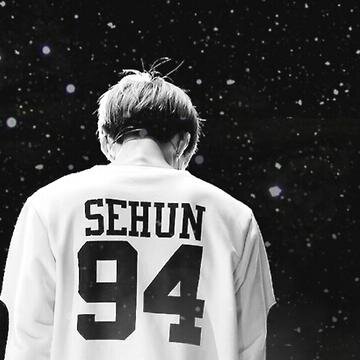 CARPE DIEM
- Overdose since 04/08/12 - Welcome . Galaxies • Astronaut • Follow me @IG osh_94_
