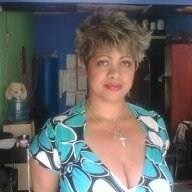 Doctora en Cs Pedagógicas,Dr en Historia, Lic en trabajo social, Docente Universitaria, amante del ajedrez, gastronomía,lectura,  cine, la playa.....