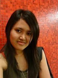 lalucita528's profile picture. un dia le pregunte a un angel cual era el pecado mas grande del mundo y el me respondio amar sin ser amado