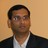 tngiridhar's profile image