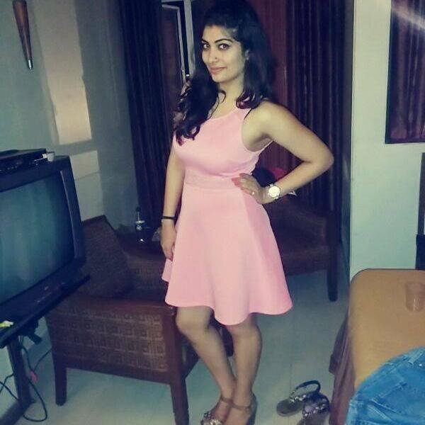 i m nikita gulati...