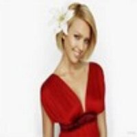 Виолетта Травкина (@choctaverpo) 's Twitter Profile Photo Виолетта Травкина (@choctaverpo) 's Twitter Profile Photo