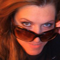 E.C. Manley (@ecmanley1) 's Twitter Profile