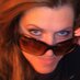 E.C. Manley (@ecmanley1) Twitter profile photo E.C. Manley (@ecmanley1) Twitter profile photo
