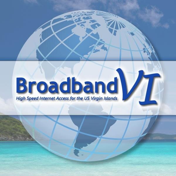 Broadband VI - High Speed Internet Access for the US Virgin Islands - In St Croix at 340.719.2943 or St Thomas at 340.774.5780 - http://t.co/KXDNYYrKPr