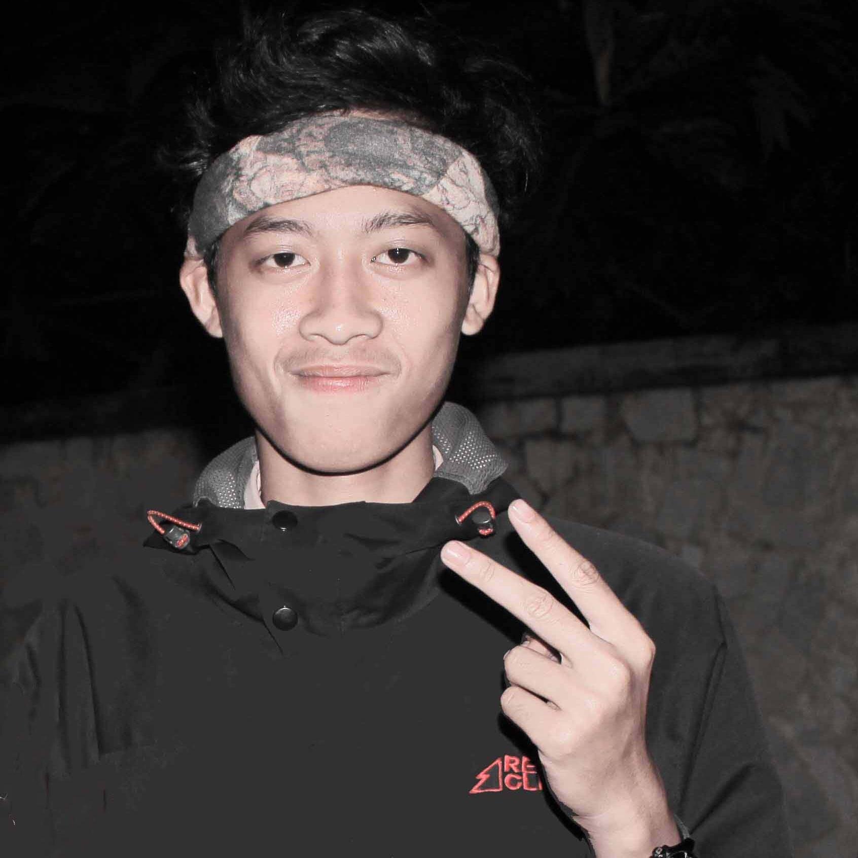 Enjoy all the time