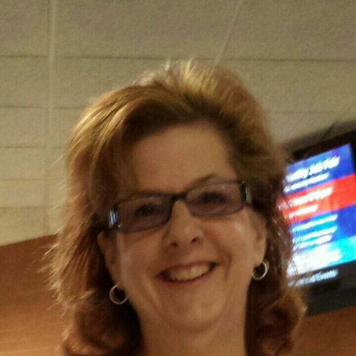 BispingPenny's profile picture. 