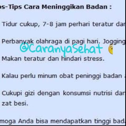 ORDER-TRANSFER-DIANTER | 100% barang pasti sampai dg selamat | CP: PIN:3261798A / SMS +628811663807 |