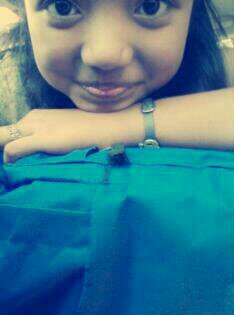 Gelayyx's profile picture. DarrenEspanto.3