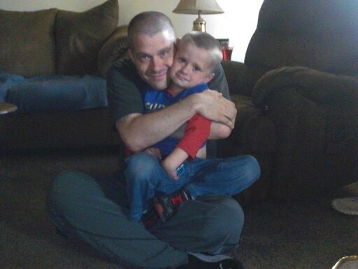 EddieEddiewin77's profile picture. 