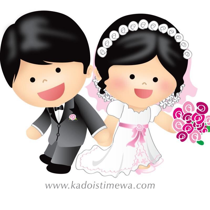 10th kami berdiri,mlayani,mbantu &mbuat istimewa dhari pernikahan #decoration #photography #MC&Entertainment 082112945370 - pin 753AC644  kadoistimewa@yahoo.com