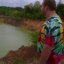 Micheal White  - @TheMichealWhite - Twitter