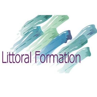 Littoral formation est un centre de formation professionnelle continue, dans la région Languedoc Roussillon