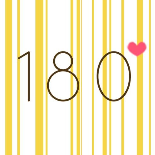 precalentado180's profile picture. 