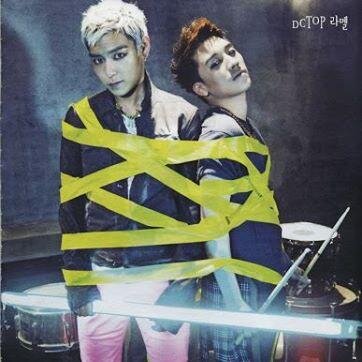 -VIP UNTIL WHENEVER-
~If u hate my BIG oppa,I will BANG ur face~