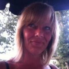 48 year old female from Ma