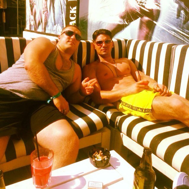 Jjohnsone's profile picture. 