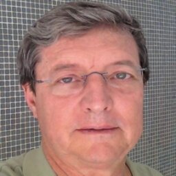 meltonstvfy's profile picture. Artists & Producer Andrew P, Ranked 1 on the ReverbNation Hip Hop charts for Las Vegas, NV. The official AP The Rebel Mobile App is Now Available.