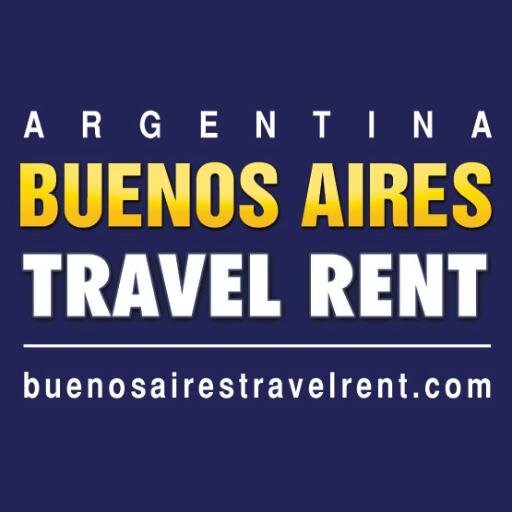 Buenos Aires Travel Rent. Apartamentos en #alquiler temporario en #BuenosAires // Furnished short-term #rentals in Buenos Aires, #Argentina.
