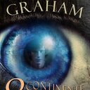 Peter Graham - @P3terGraham - Twitter