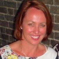 Leanne Mackee